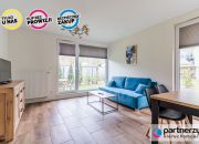 Gdańsk Sobieszewo, 750 000 zł, 43 m2, 2 pokojowe miniaturka 5