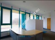 Ursynów 697 m - doskonała lokalizacja miniaturka 13