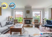 Gdańsk Kiełpino Górne, 2 799 000 zł, 340.7 m2, 6 pokoi miniaturka 2