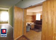 Gostkowo, 1 599 000 zł, 1900 m2, murowany miniaturka 12