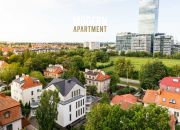 Gdańsk Oliwa, 1 590 000 zł, 77 m2, z parkingiem podziemnym miniaturka 27