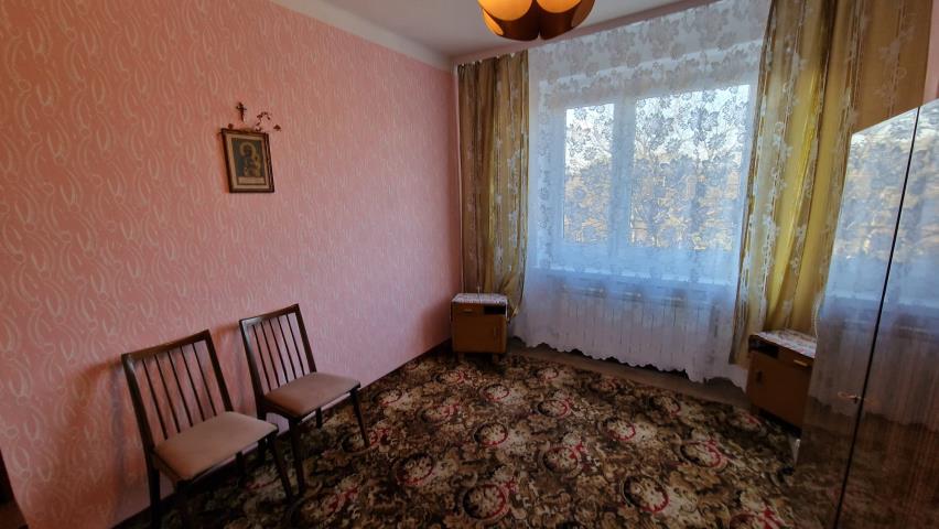 Sosnowiec Klimontów, 539 000 zł, 117 m2, 3 pokoje miniaturka 9