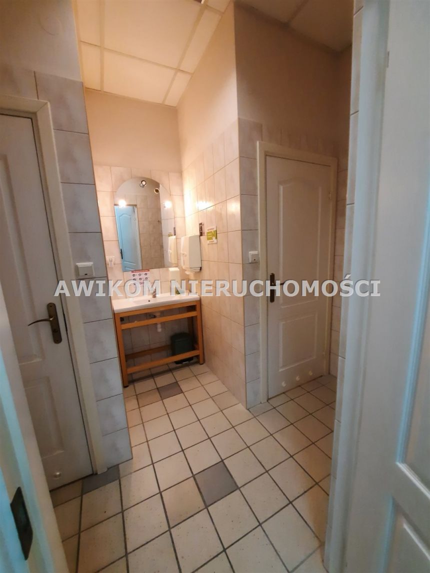 Pruszków, 14 000 zł, 280 m2, stan bardzo dobry miniaturka 8