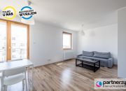 Gdańsk, 2 450 zł, 45.98 m2, z miejscem parkingowym miniaturka 7