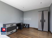 Poznań Starołęka, 1 250 000 zł, 164.9 m2, jednorodzinny miniaturka 10