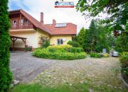 Tuczno, 990 000 zł, 384 m2, do zamieszkania miniaturka 16