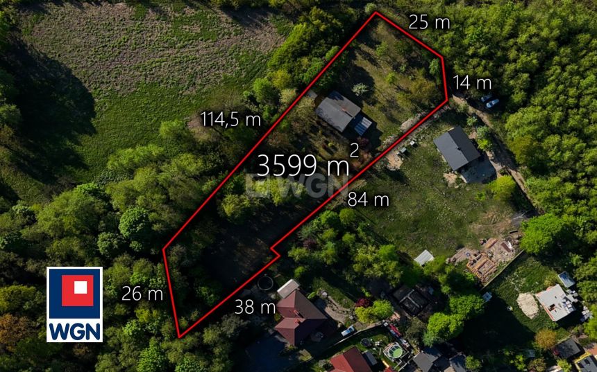 Czerwionka-Leszczyny Dębieńsko, 399 000 zł, 116.45 m2, murowany miniaturka 15