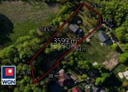 Czerwionka-Leszczyny Dębieńsko, 399 000 zł, 116.45 m2, murowany miniaturka 15
