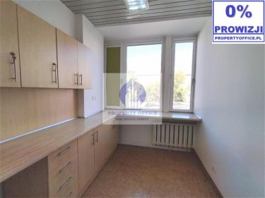 Praga Północ : biuro 14,07 m2