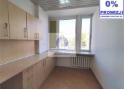 Praga Północ : biuro 14,07 m2 miniaturka 1