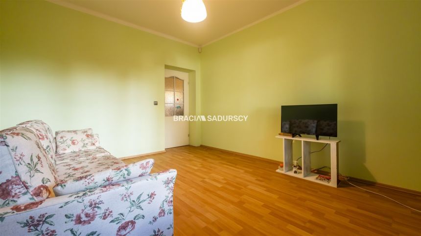 Przestronne 2-pokojowe mieszkanie blisko Centrum miniaturka 8