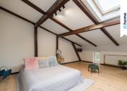 Apartament przy Wyspie Młyńskiej | 2 poziomy miniaturka 8