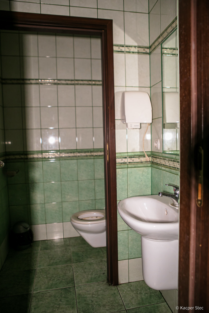Lokal w Tarnowie na ul.Wałowej miniaturka 11