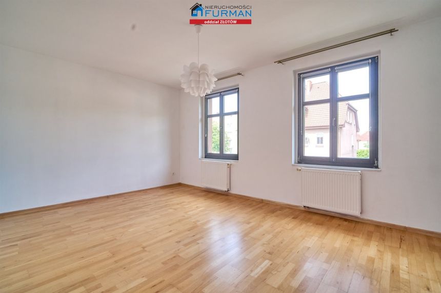 Mieszkanie bezczynszowe, 3 pokoje, 85,6m2 Złotów, miniaturka 15