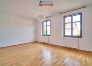 Mieszkanie bezczynszowe, 3 pokoje, 85,6m2 Złotów, miniaturka 15