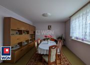 Ostrów Wielkopolski Parcele Zacharzewskie, 750 000 zł, 160 m2, jednorodzinny miniaturka 11