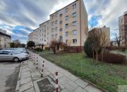 Rodzinne mieszkanie na ul. Bohaterów Getta miniaturka 13