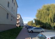 Grunt  na sprzedaż, Gniezno, 18800.00 m2 miniaturka 2