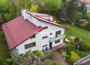 Atrakcyjny dom z działką 1760m2 w Bochni miniaturka 25