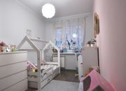 Przestronne 3 pokoje i ogródek – Twój nowy dom! miniaturka 2