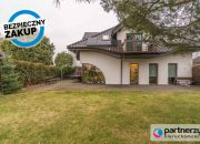 Warzenko, 2 700 000 zł, 463.02 m2, centralne ogrzewanie miniaturka 23