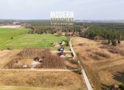 Szteklin, 159 000 zł, 19.96 ar, droga dojazdowa utwardzona miniaturka 10