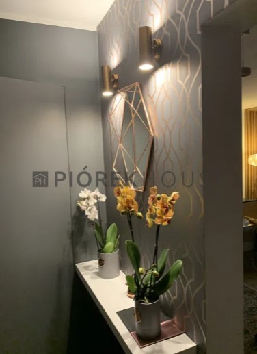 3 pokojowe mieszkanie na Woli miniaturka 3