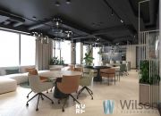 Warszawa Górny Mokotów, 2 698 zł, 25 m2, biuro miniaturka 9