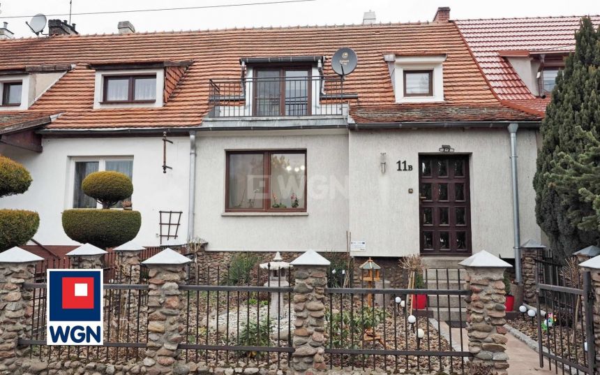 Wiewierz, 415 000 zł, 90 m2, jednorodzinny miniaturka 11