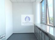 Mokotów: biuro 49,50 m2 miniaturka 1