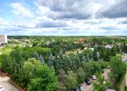 Warszawa Białołęka, 539 000 zł, 44.2 m2, pietro 7/7 miniaturka 4