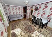 Gorzów Wielkopolski, 279 000 zł, 43.93 m2, 2 pokojowe miniaturka 7