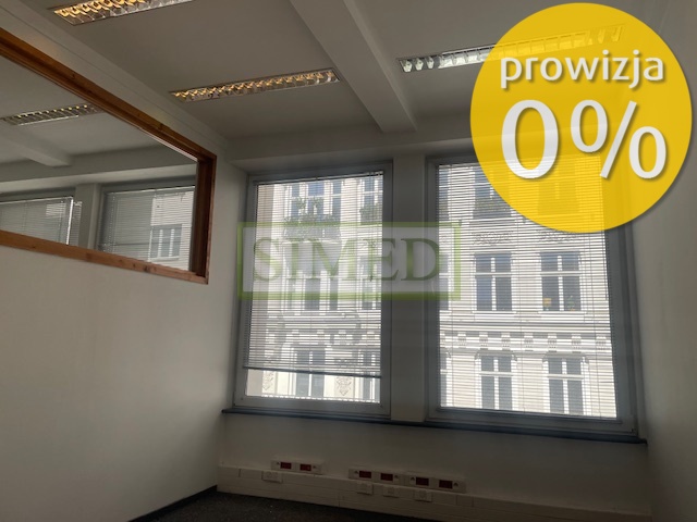 Lokal na kancelarie notarialna ,Centrum - zdjęcie 1