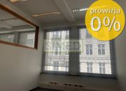 Lokal na kancelarie notarialna ,Centrum miniaturka 1