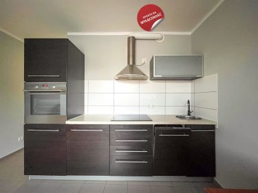 Kawalerka | os. Jagiellońskie | od zaraz