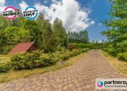 Szemud Mercerstwo, 3 400 000 zł, 556 m2, 12 pokoi miniaturka 12