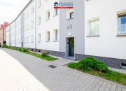 Piła Zamość, 270 000 zł, 47.89 m2, w bloku miniaturka 14