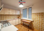 Dom w Pile na Osiedlu Górnym, skrajny szereg miniaturka 11