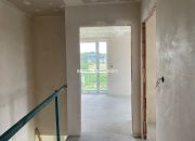 Nowoczesne domy premium w zielonej okolicy ! miniaturka 10