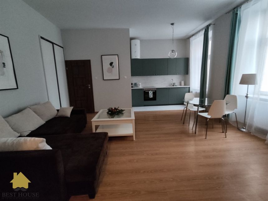 #apartament #wynajem #centrum #Lublin miniaturka 3