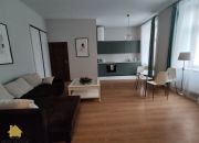 #apartament #wynajem #centrum #Lublin miniaturka 3