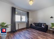 Bolesławiec Osiedle Staszica, 489 000 zł, 56.94 m2, parter miniaturka 14