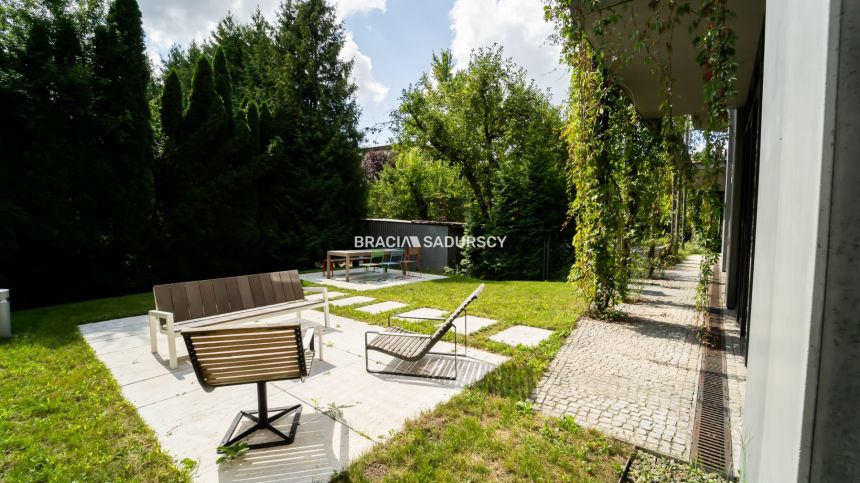 Lokal handlowy/biurowy 100m2/ parter/ul.Piastowska miniaturka 37