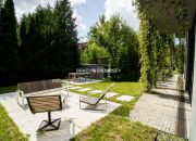 Lokal handlowy/biurowy 100m2/ parter/ul.Piastowska miniaturka 37