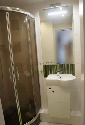 Warszawa Górny Mokotów, 635 000 zł, 32 m2, M2 miniaturka 10