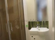 Warszawa Górny Mokotów, 635 000 zł, 32 m2, M2 miniaturka 10