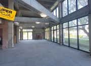 Kraków Czyżyny, 15 000 zł, 150 m2, pietro 1 miniaturka 3