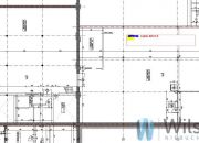 Wrocław, 3 000 000 zł, 850 m2, pietro 1, 1 miniaturka 13