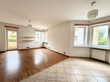 Warszawa Górny Mokotów, 4 500 zł, 85 m2, 3 pokojowe