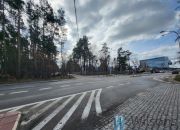 Warszawa Wawer, 7 100 000 zł, 71 ar, droga dojazdowa asfaltowa miniaturka 8